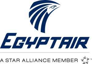 EgyptAir