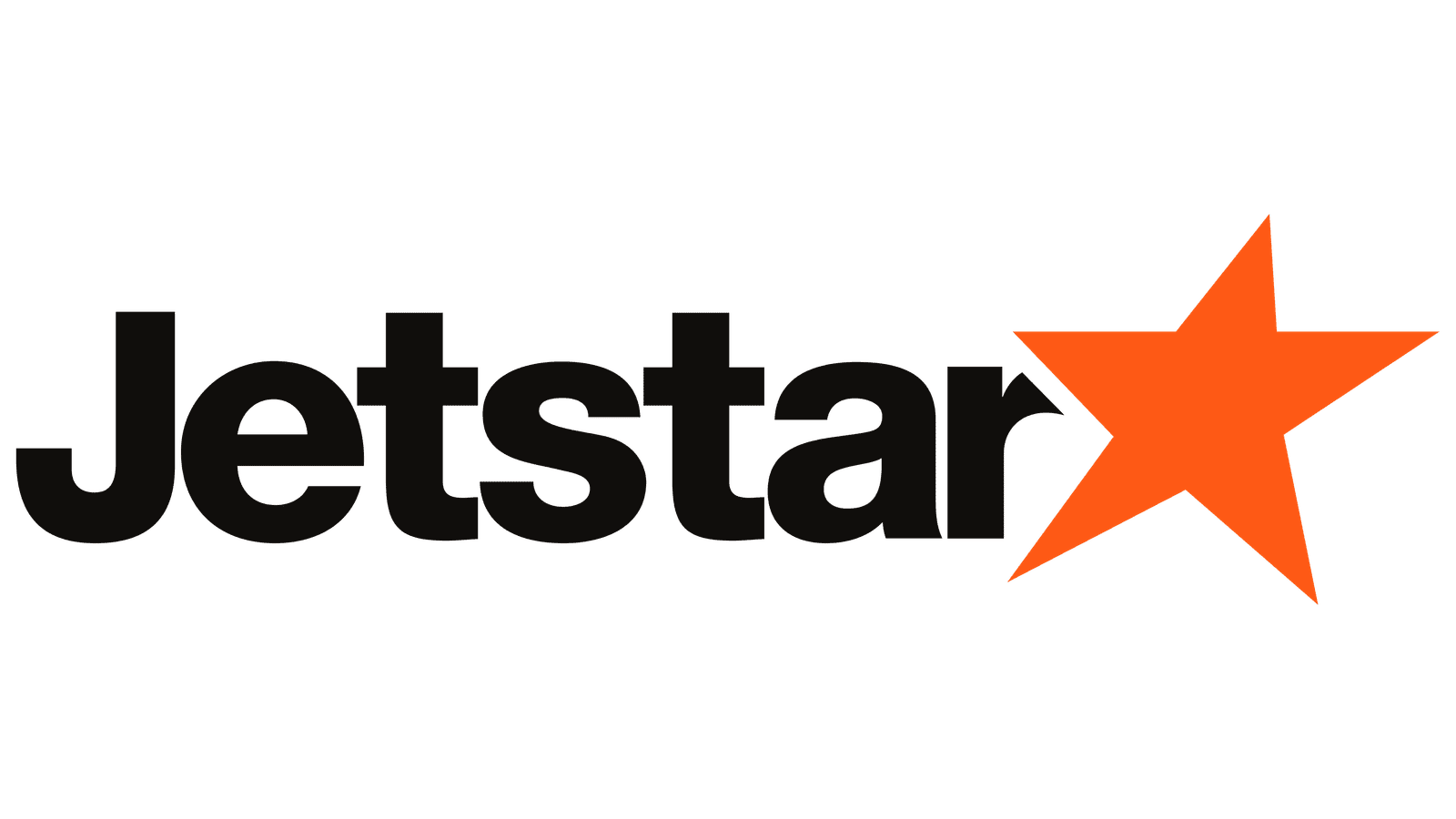 Jetstar