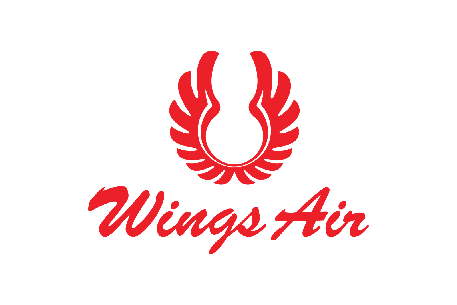 Wings Air
