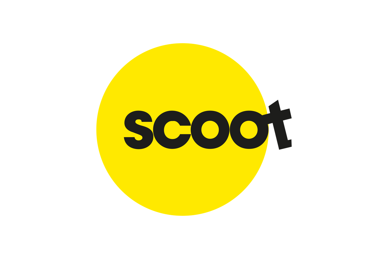 Scoot