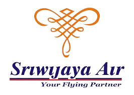 Sriwijaya Air