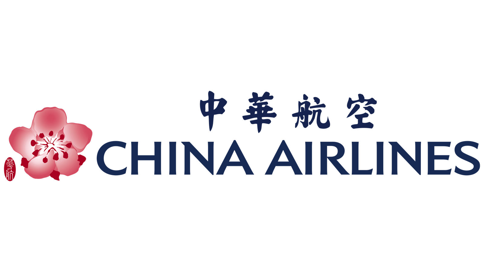 China Airlines