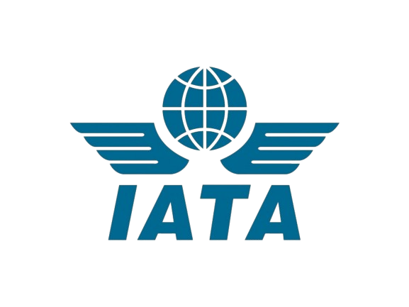 IATA