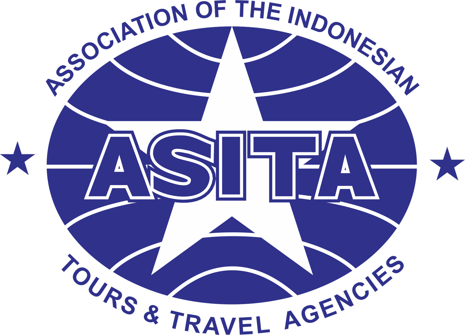 Asita DPC Pangandaran
