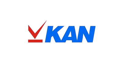 KAN